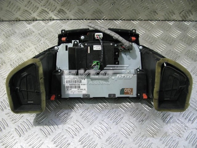 39050TL0G01 Honda 