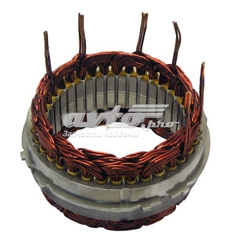 Estátor del alternador Bosch F00M120127 precio, desde 49,55 EUR