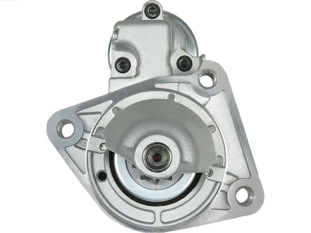 Comprar S0096 AS/Auto Storm Motores de arranque