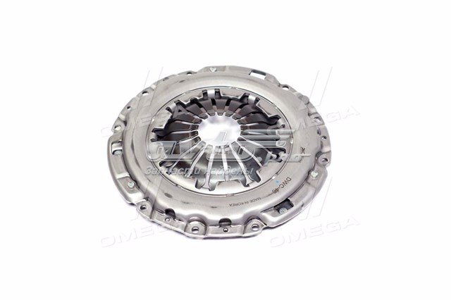 Plato de presión de embrague VALEO DWC46 precio, desde 80,16 EUR