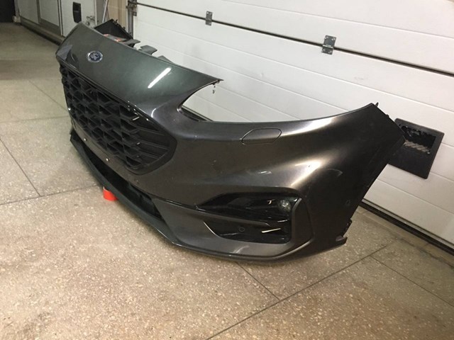 2471826 Ford
