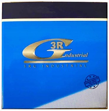 Comprar 6J0711113A VAG Pomo de palanca de cambios