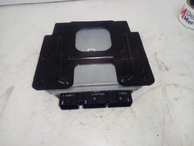  Peugeot/Citroen 9664287480 precio, desde 82,76 EUR