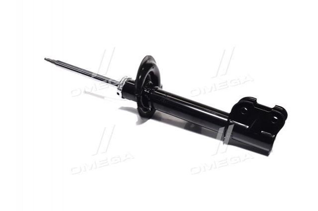 Comprar EX546502B500 Mando Amortiguador delantero izquierdo