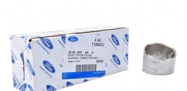  DP Group ES2162ORJ