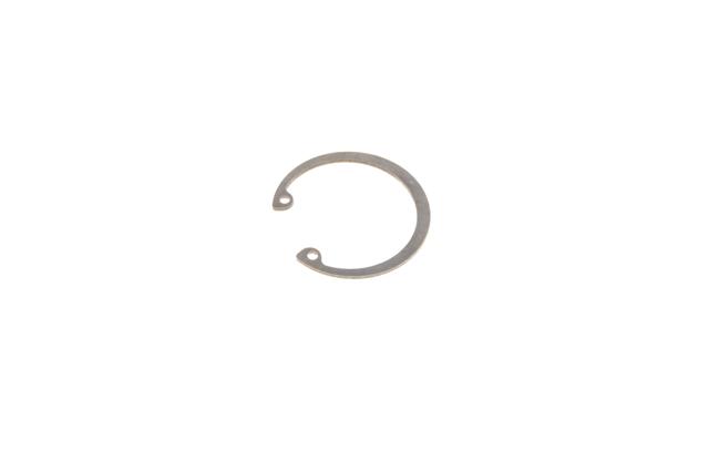 Comprar RW41020 Rotweiss Cruceta