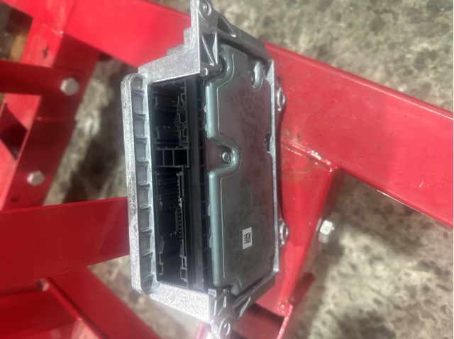 Comprar 31334542 Volvo 