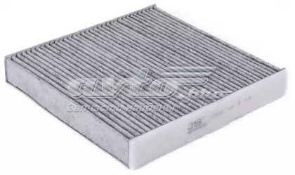 Comprar AC8503C JS Asakashi Filtro de aire del habitáculo
