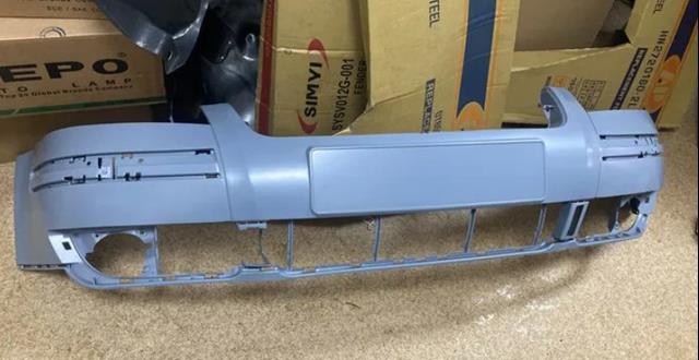 Comprar FP9539904 FPS Defensa delantera
