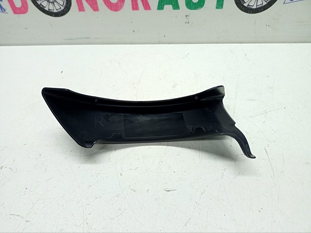Comprar 8K9827280A VAG 