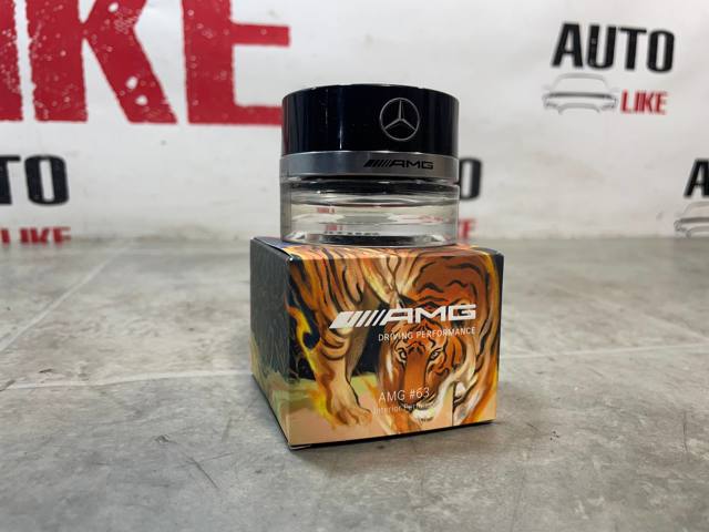 A0008995200 Mercedes 