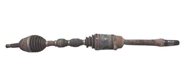  Mitsubishi 3815A277 precio, desde 101,64 EUR