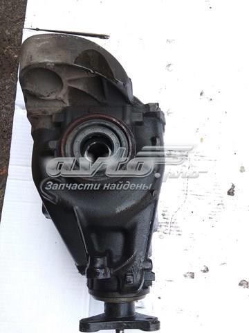 Grupo trasero BMW 7566225 precio, desde 296,21 EUR