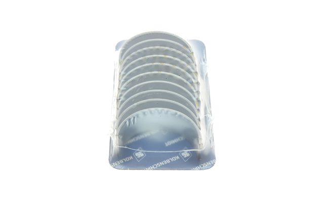 Juego de cojinetes de cigüeñal, estándar, STD Kolbenschmidt 37022600 precio, desde 35,00 EUR