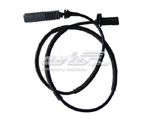 SS20405 Delphi Sensor de freno, trasero