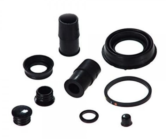 Kit de reparación, pinza de freno trasero MSG 238041MSG precio, desde 14,08 EUR