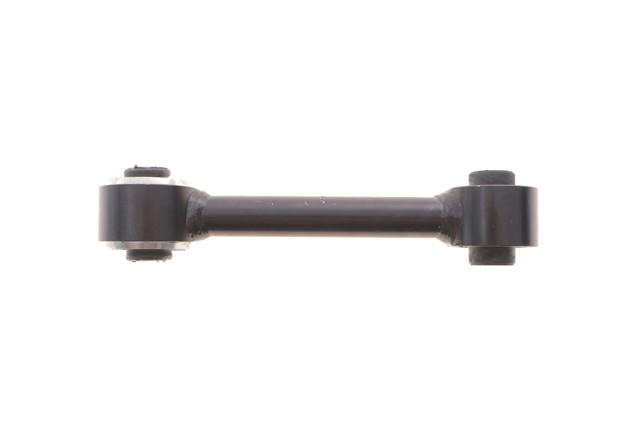  Kit de silentblocks del eje trasero Jeep Compass 