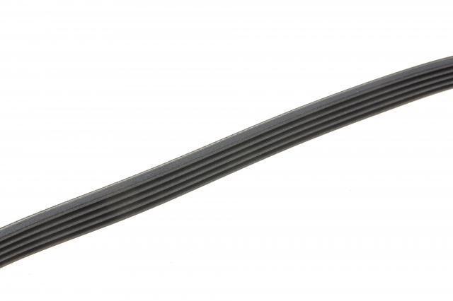 Correa de alternador 5PK805 Continental/Siemens
