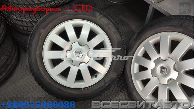  Renault (RVI) 8200051211 precio, desde 81,31 EUR