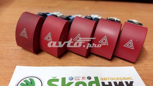 Comprar 1Z0953235A VAG 