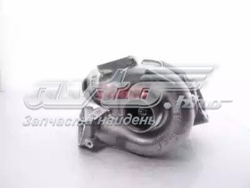Comprar 7289899019S Garrett Turbo de coche