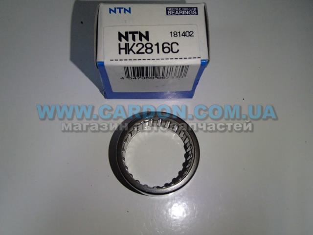 HK2816C NTN