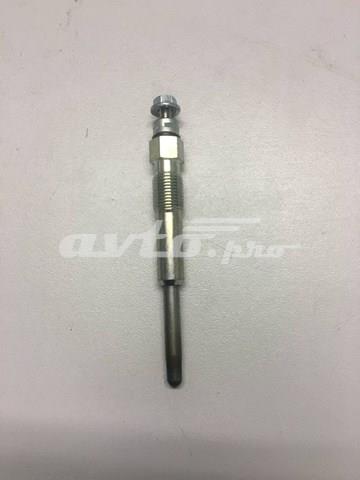 Comprar Y503J NGK Calentadores diésel