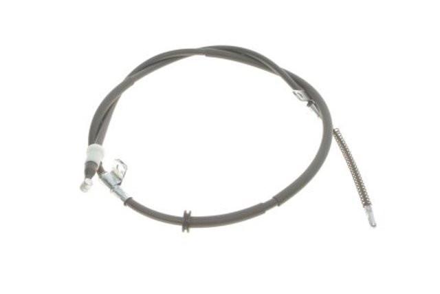 11.01.02 Linex cable de freno de mano trasero derecho