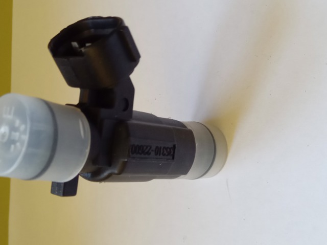 Inyectores Bosch 280157175 precio, desde 39,20 EUR