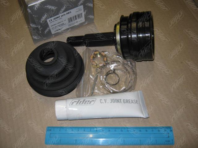 Comprar RD255079008 Rider Junta homocinetica