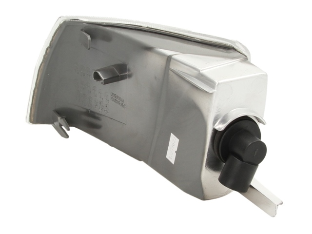 Comprar 5501508RAE Depo/Loro/Abakus Piloto intermitente derecho