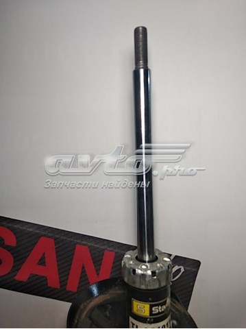 Amortiguador TLA310112 Starline