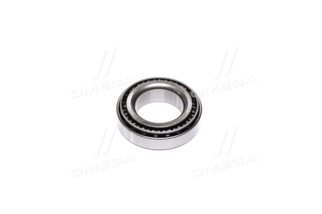 Comprar HICAPLM50134910 Koyo Cojinete exterior del cubo de rueda delantera