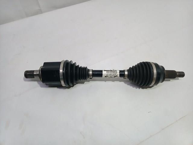 LR117057 Land Rover 