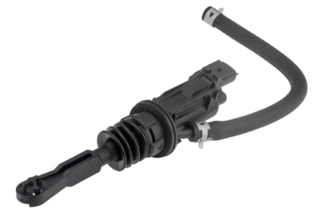 Comprar 52060132AC Chrysler Cilindro maestro de embrague