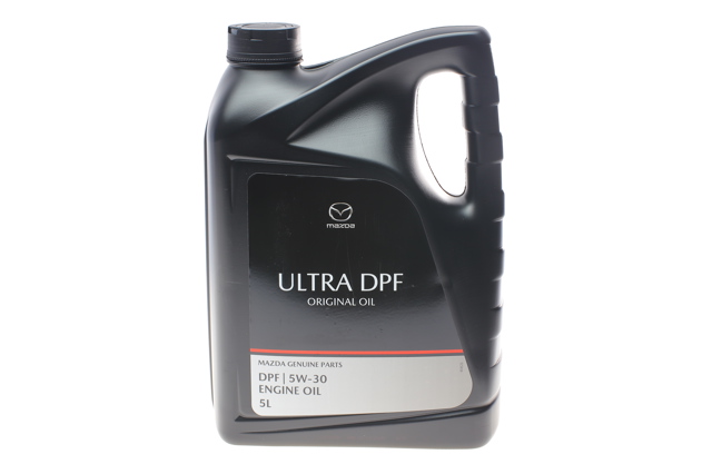 Aceite motor Mazda 214199 precio, desde 76,28 EUR