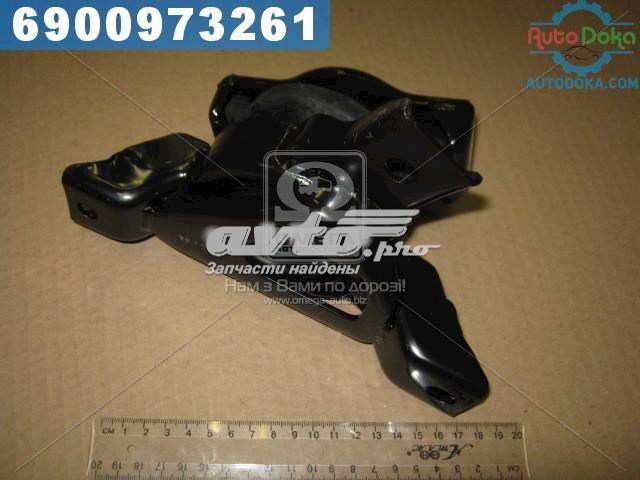 Soporte de motor derecho PH 1011AAYAB0