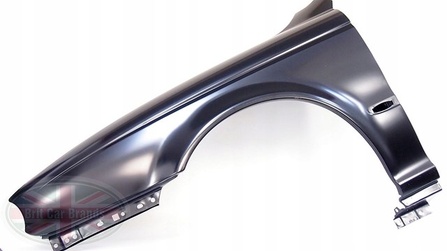 Aleta delantera izquierda Jaguar C2S23560 precio, desde 107,99 EUR