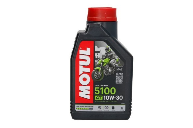 8309106 Wolf Aceite