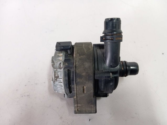 0392024023 Peugeot/Citroen 