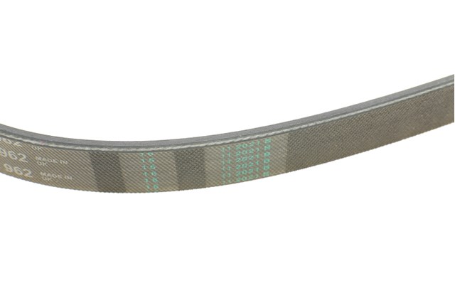 Correa de alternador 6PK962 Continental/Siemens