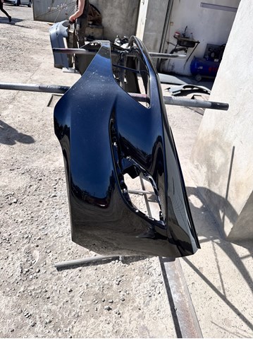 Comprar FP4425900P FPS Defensa delantera
