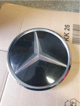 A2078880011 Mercedes