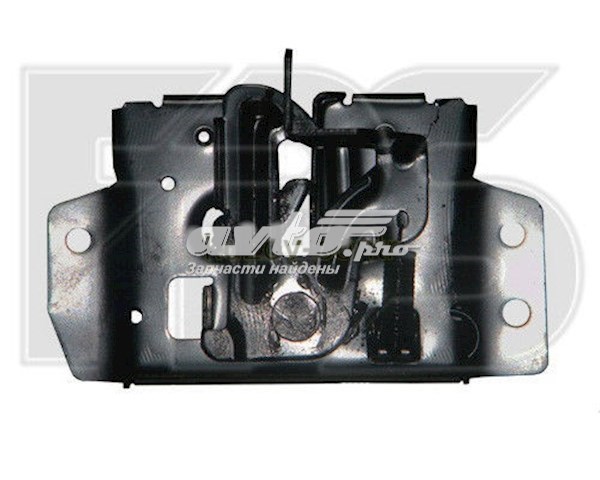 Comprar FP4811295 FPS Cerradura de capó