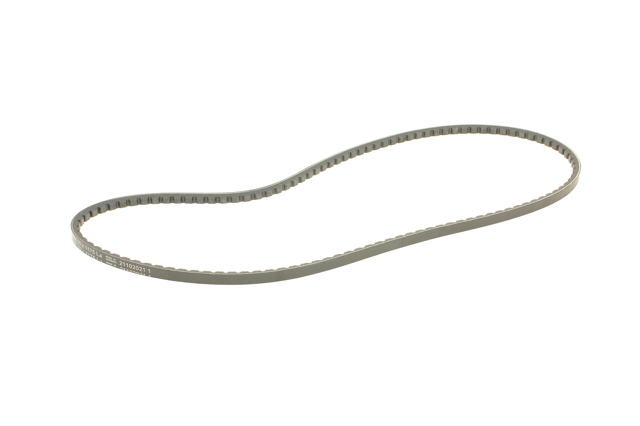 Correa de transmisión trapezoidal Continental/Siemens AVX10X1175 precio, desde 12,36 EUR