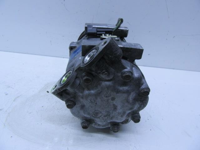 Comprar 3M5H19D629SB Mazda Compresor de aire acondicionado coche