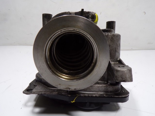 55260126 Opel 