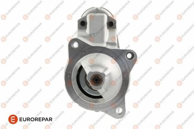 Motor de arranque EUROREPAR 1638138180