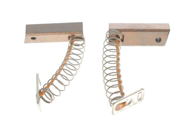 Escobillas alternador Cargo F032140817 precio, desde 1,33 EUR