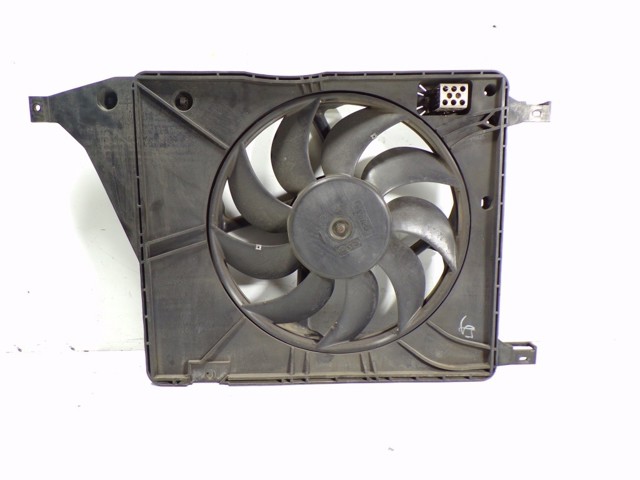 Nissan/Infiniti 21483BB50A precio, desde 161,17 EUR